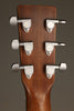 Martin DJRE StreetMaster Steel String Acoustic Guitar - New