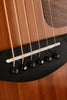 Taylor Builder’s Edition 814ce Sinker Redwood Acoustic Electric Guitar - New