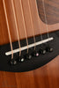 Taylor Builder’s Edition 814ce Sinker Redwood Acoustic Electric Guitar - New