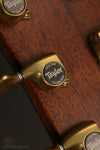 Taylor Builder’s Edition 814ce Sinker Redwood Acoustic Electric Guitar - New