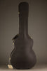 Taylor Builder’s Edition 814ce Sinker Redwood Acoustic Electric Guitar - New