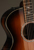 Taylor Builder’s Edition 814ce Sinker Redwood Acoustic Electric Guitar - New