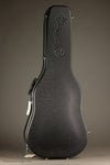 Martin D-28 (2025) Acoustic Guitar - New