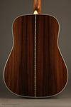 Martin D-28 (2025) Acoustic Guitar - New