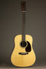 Martin D-28 (2025) Acoustic Guitar - New