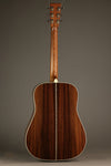 Martin D-28 (2025) Acoustic Guitar - New