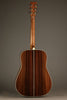 Martin D-28 (2025) Acoustic Guitar - New
