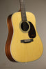 Martin D-28 (2025) Acoustic Guitar - New