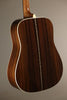 Martin D-28 (2025) Acoustic Guitar - New