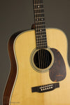 Martin D-28 (2025) Acoustic Guitar - New