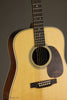Martin D-28 (2025) Acoustic Guitar - New