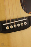 Martin D-28 (2025) Acoustic Guitar - New