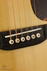 Martin D-28 (2025) Acoustic Guitar - New
