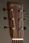 Martin D-28 (2025) Acoustic Guitar - New