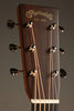 Martin D-28 (2025) Acoustic Guitar - New