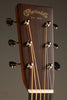 Martin D-28 (2025) Acoustic Guitar - New