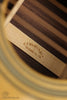 Martin 00-28 (2025) Steel String Acoustic Guitar - New