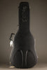 Martin 00-28 (2025) Steel String Acoustic Guitar - New