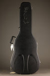 Martin 00-28 (2025) Steel String Acoustic Guitar - New