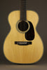 Martin 00-28 (2025) Steel String Acoustic Guitar - New