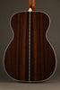 Martin 00-28 (2025) Steel String Acoustic Guitar - New