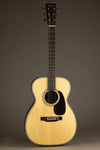 Martin 00-28 (2025) Steel String Acoustic Guitar - New