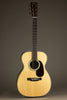 Martin 00-28 (2025) Steel String Acoustic Guitar - New