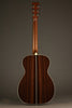 Martin 00-28 (2025) Steel String Acoustic Guitar - New