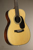 Martin 00-28 (2025) Steel String Acoustic Guitar - New