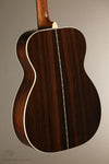 Martin 00-28 (2025) Steel String Acoustic Guitar - New