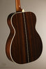 Martin 00-28 (2025) Steel String Acoustic Guitar - New