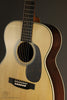 Martin 00-28 (2025) Steel String Acoustic Guitar - New