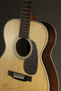 Martin 00-28 (2025) Steel String Acoustic Guitar - New