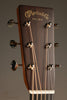 Martin 00-28 (2025) Steel String Acoustic Guitar - New