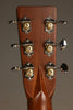 Martin 00-28 (2025) Steel String Acoustic Guitar - New