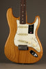 Fender American Vintage II 1973 Stratocaster®, Rosewood Fingerboard, Aged Natural - New