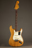 Fender American Vintage II 1973 Stratocaster®, Rosewood Fingerboard, Aged Natural - New