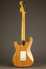 Fender American Vintage II 1973 Stratocaster®, Rosewood Fingerboard, Aged Natural - New