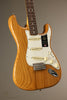 Fender American Vintage II 1973 Stratocaster®, Rosewood Fingerboard, Aged Natural - New