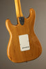 Fender American Vintage II 1973 Stratocaster®, Rosewood Fingerboard, Aged Natural - New