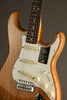 Fender American Vintage II 1973 Stratocaster®, Rosewood Fingerboard, Aged Natural - New