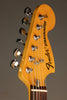 Fender American Vintage II 1973 Stratocaster®, Rosewood Fingerboard, Aged Natural - New