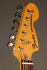 Fender American Vintage II 1973 Stratocaster®, Rosewood Fingerboard, Aged Natural - New