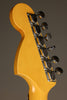 Fender American Vintage II 1973 Stratocaster®, Rosewood Fingerboard, Aged Natural - New
