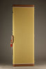 Fender American Vintage II 1957 Stratocaster®, Maple Fingerboard, Black - New