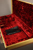 Fender American Vintage II 1957 Stratocaster®, Maple Fingerboard, Black - New