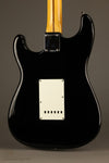 Fender American Vintage II 1957 Stratocaster®, Maple Fingerboard, Black - New