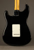 Fender American Vintage II 1957 Stratocaster®, Maple Fingerboard, Black - New