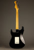 Fender American Vintage II 1957 Stratocaster®, Maple Fingerboard, Black - New