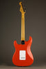Squier Classic Vibe '50s Stratocaster®, Maple Fingerboard, Fiesta Red - New